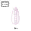 603 UV Gel Polish Makear 8 ml
