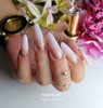 Builder Base Milky 8 ml