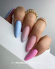 631 UV Gel Polish Makear 8 ml