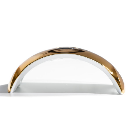 Lamp LED UV Entry Level 50W