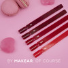 705 UV Gel Polish MAKEAR 8ml