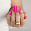 N33 Makear Hybrid-lak