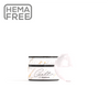 Geltix Milky Shine GT04 - thixotropic gel 15 ml