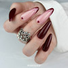 795 Te quiero - UV Gel Polish Makear