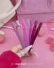741 UV Gel Polish Makear 8 ml