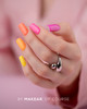 N38 UV Gel Polish Makear 8 ml