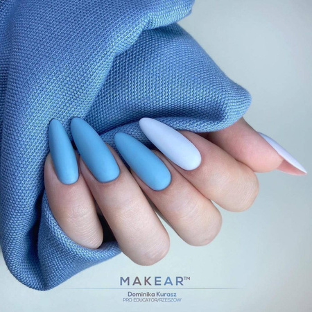 906 UV Gel Polish Makear