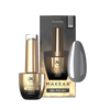 745 UV Gel Polish Makear