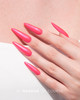 NG05 UV Gel Polish MAKEAR 8 ml