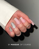 MCL03 UV Gel Polish Makear 8 ml