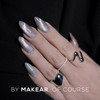 MCL03 UV Gel Polish Makear 8 ml