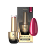 713 UV Gel Polish Makear 8 ml