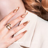 SC02 Gel Polish UV Makear 8ml