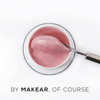 GG22 Glitter Pink - Gel&Go 50ml