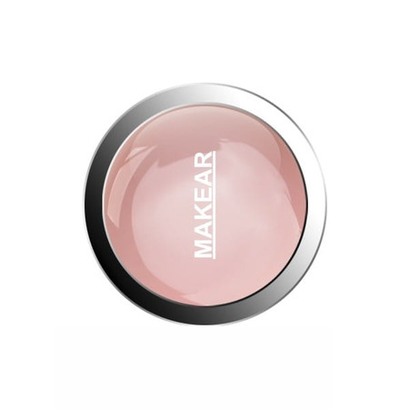 G10 Builder Gel 50ml / Milky Peach