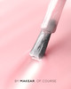 642 UV Gel Polish Makear 8 ml