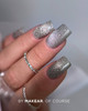 MCL03 UV Gel Polish Makear 8 ml