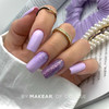 540 UV Gel Polish Makear 8 ml