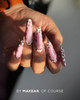 949 UV Gel Polish Makear 8 ml