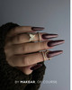 S16 UV Gel Polish Makear 8 ml
