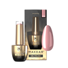 536 Lakier hybrydowy Makear
