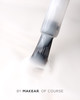 602 UV Gel Polish Makear 8 ml