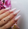 Builder Base Milky 8 ml