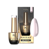 609 UV Gel Polish Makear