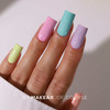 540 UV Gel Polish Makear 8 ml