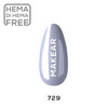 729 UV Gel Polish Makear 8 ml