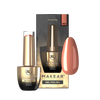 902 UV Gel Polish Makear 8 ml