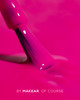 N11 UV Gel Polish MAKEAR