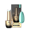 587 UV Gel Polish Makear 8 ml