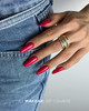 803 UV Gel Polish Makear 8 ml