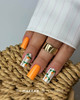 848 UV Gel Polish Makear 8 ml