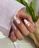 HC02 UV Gel Polish Makear 8 ml