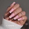 606 UV Gel Polish Makear