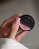 Challengel Shimmer Dark Rose HG15 - builder gel 15ml
