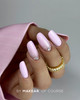 826 UV Gel Polish Makear 8 ml