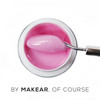 Gel&Go Bubble Gum GG06 - builder gel 15 ml