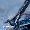 S08 Lakier hybrydowy Makear 8 ml