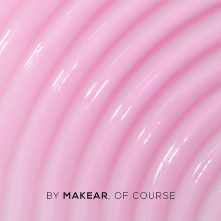 Gelacryl2 Pink GA05- acrylgel 30 g