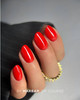 522 UV Gel Polish Makear 8 ml