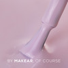 595 UV Gel Polish Makear 8 ml