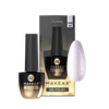 SRB05 Sparkling Rubber Base Makear 8 ml