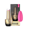 N33 UV Gel Polish Makear 8 ml