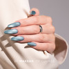 SC05 Gel Polish UV Makear 8 ml
