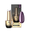 552 UV Gel Polish Makear 8 ml