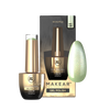 HC05 UV Gel Polish Makear 8 ml