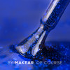 739 UV Gel Polish Makear 8 ml